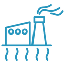 Thermal Power Plants