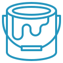 paint-bucket