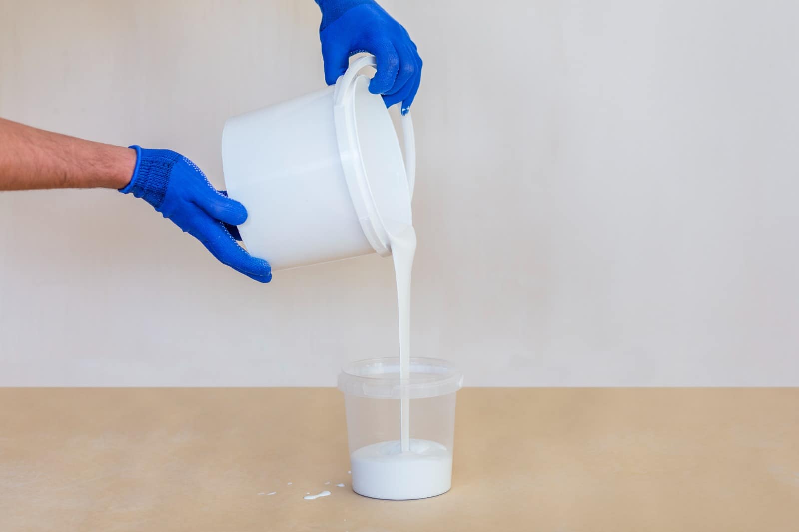 High-Performance Hexagonal Boron Nitride (hBN) Coatings