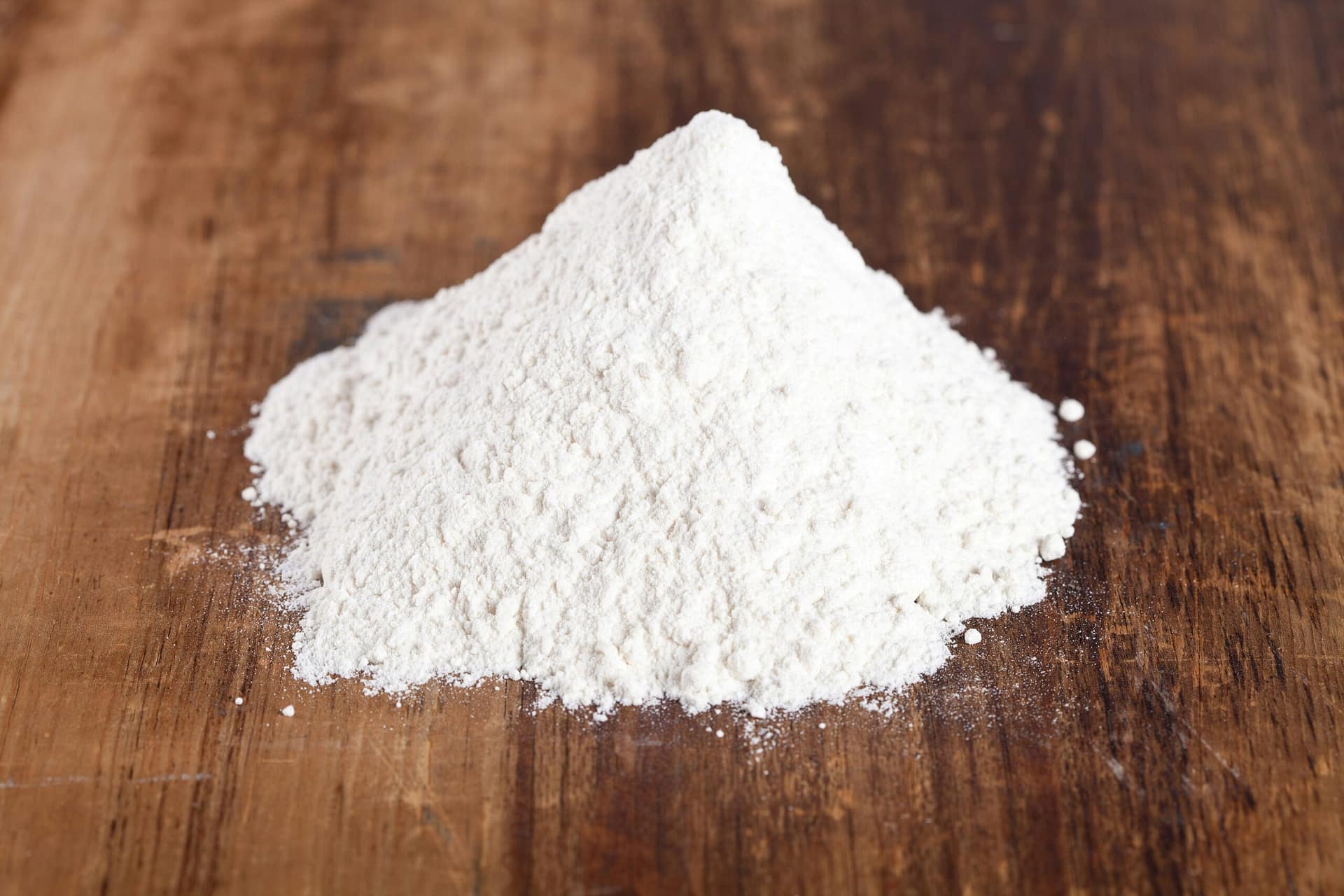 Hexagonal Boron Niride