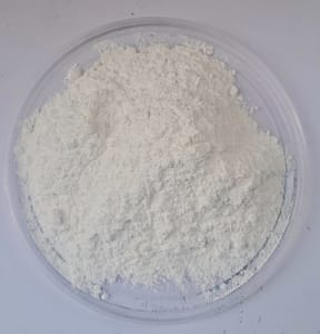 Advanced Industrial Lubrications