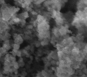 Advanced Industrial Lubrications