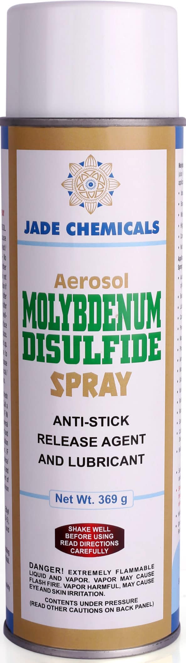 Industrial Lubricants Manufacturer in India