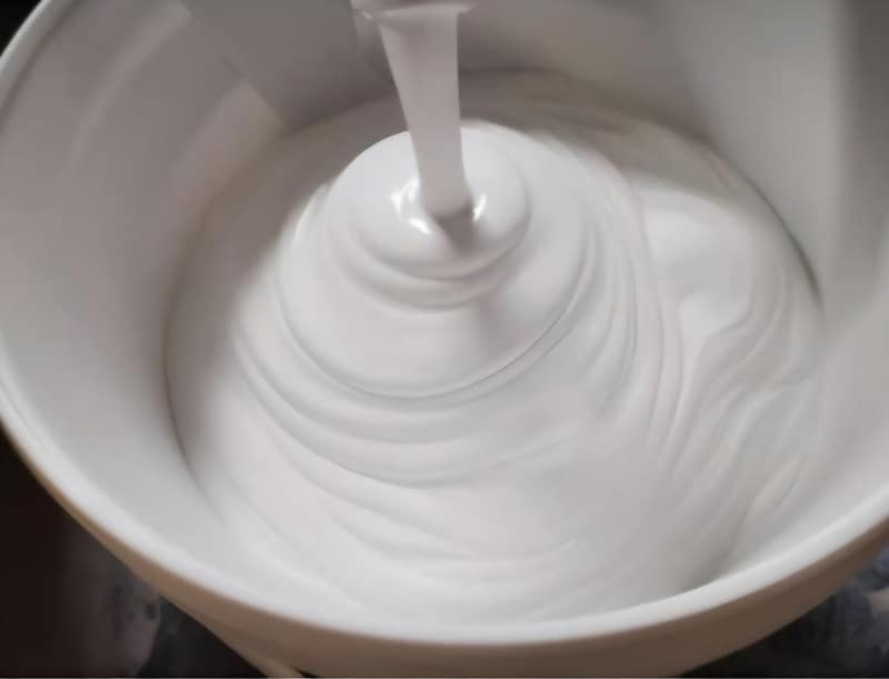 Industrial Lubricants Manufacturer in India