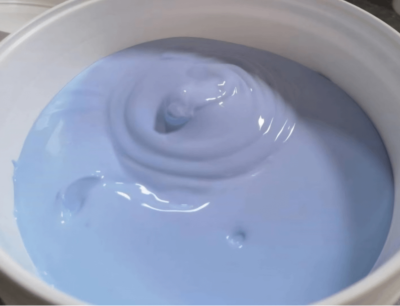 Industrial Lubricants Manufacturer in India