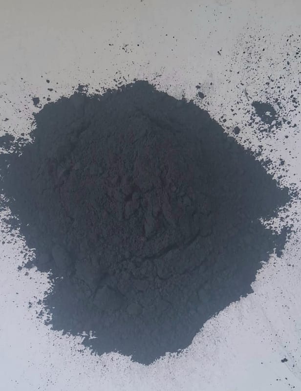 Advanced Industrial Lubrications