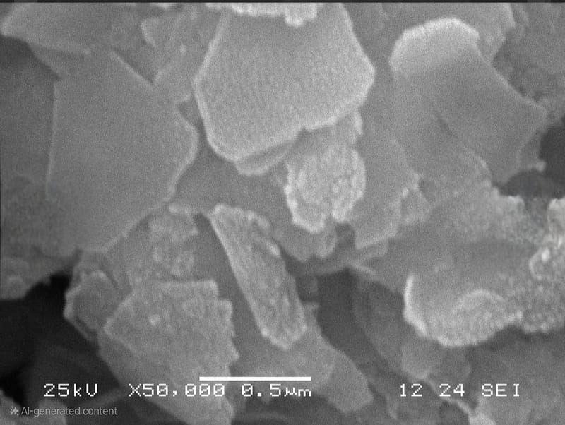 Industrial Lubricants Manufacturer in India