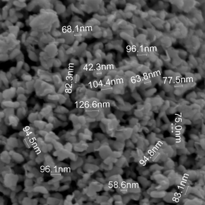 Industrial Lubricants Manufacturer in India