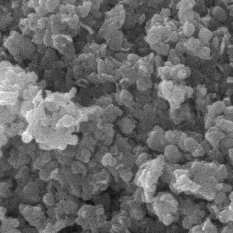 Industrial Lubricants Manufacturer in India