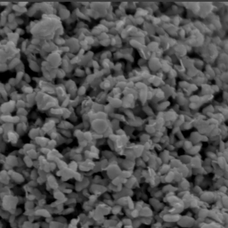 Industrial Lubricants Manufacturer in India